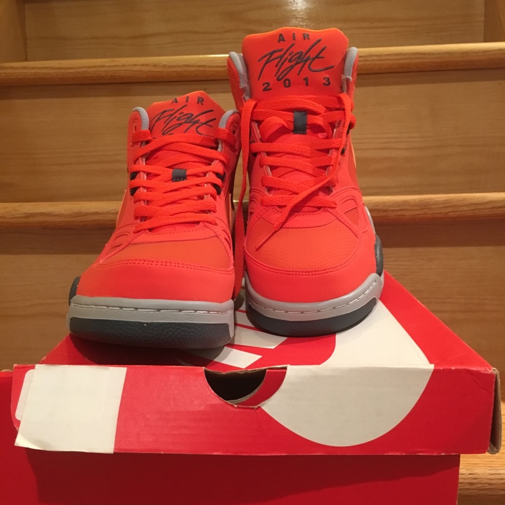 Excellent Condition - image 1